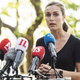 Image for article titled Women Are Posting Videos of Themselves Partying in Support of Finland PM Sanna Marin